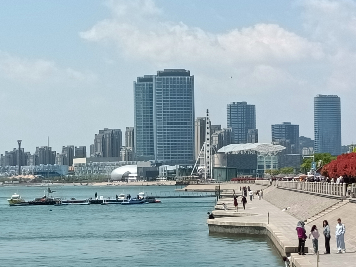 围片高清化处理在线的简单介绍